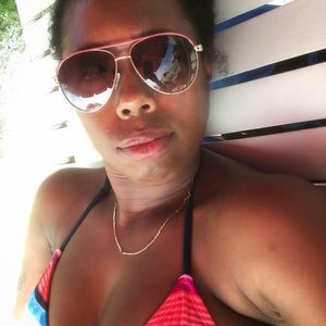 Meet your Posher, Neicee